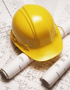 экспертиза строительных конструкций в компании CPI Group