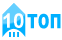 Компания 10-ТОП