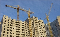 Экспертиза строительных конструкций в CPI group
